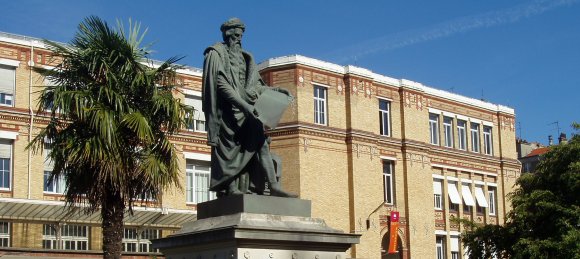 Imprimerie Nationale