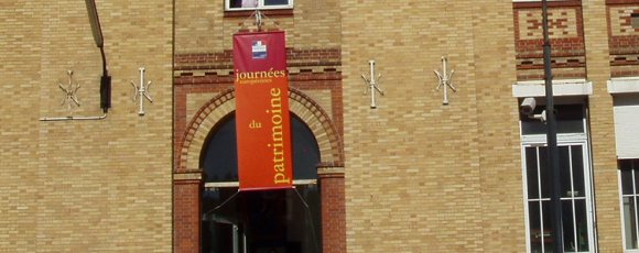Imprimerie Nationale
