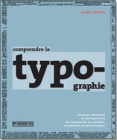 Comprendre la typographie