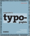 Comprendre la typographie