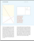 Comprendre la typographie