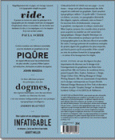 Comprendre la typographie