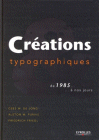 Comprendre la typographie