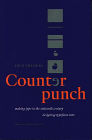 Counterpunch
