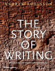 The Story of Writing