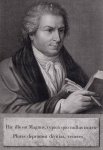 Jean-Baptiste Bodoni