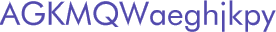 Futura