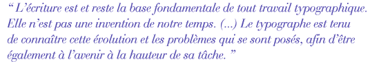 Emile Ruder