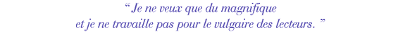 Bodoni