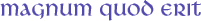 Libra
