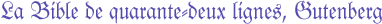 Fraktur