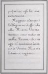 Manuale tipografico