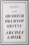 Manuale tipografico