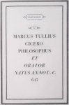 Manuale tipografico