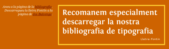 Fontin