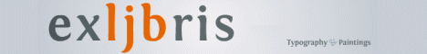 exljbris