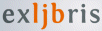 Exljbris