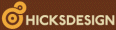 Hicksdesign