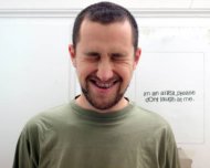 Jan