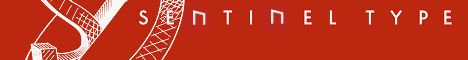 Sentinel Type