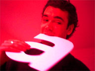 Christophe