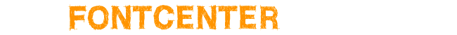 Fontcenter